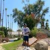 raul_rincon